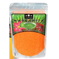 Margarita Sea Salts - Orange